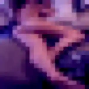 Photo exclusive de Lya, 26 ans à Courcelles-sur-Nied - plan discret