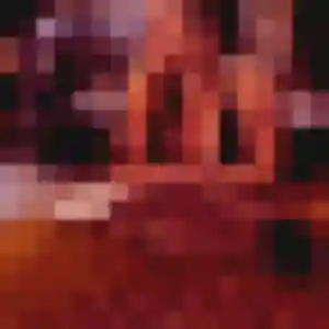 Alissa, 37 ans, dispo pour plan cul à Courcelles-sur-Seine