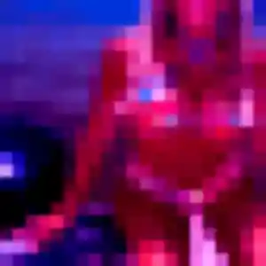 Alya de Courcelles-sur-Seine, 26 ans - plan cul en toute liberté