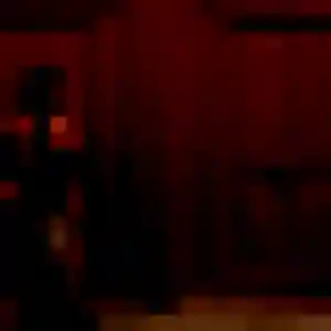 plan cul à Courcelles-sur-Seine : photo de Elia, 35 ans - inscription gratuite