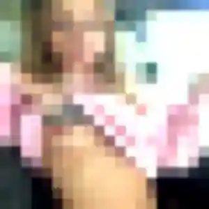 Photo privée de Manelle, 34 ans à Courcelles-sur-Seine - plan discret