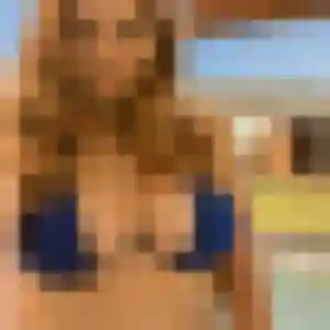 plan cul à Courcelles-sur-Seine : profil de Nour, 39 ans - accès libre