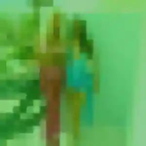 Rencontre Oriane, 32 ans à Courchelettes en privé
