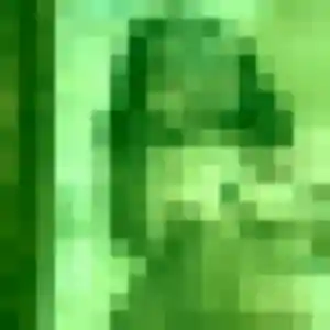 Photo de Salome à Courchelettes (30 ans) - plan cul discret