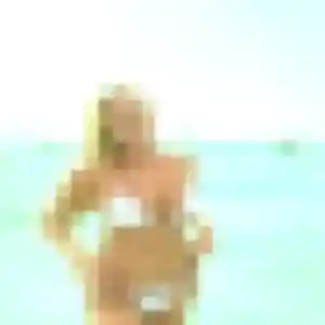 Photo exclusive de Alissa, 20 ans à Courcité - rencontre sans lendemain