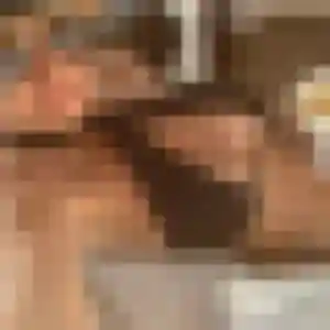 Photo exclusive de Amandine, 21 ans à Courcité - plan discret