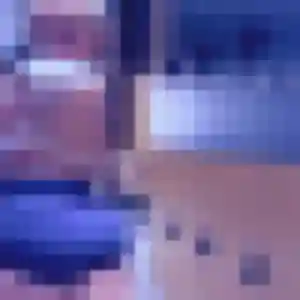 Clarisse, 39 ans, cherche un plan cul à Courcité