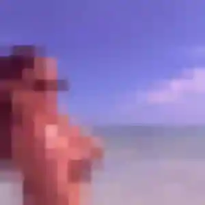 Eden (38 ans) à Courcité attend un plan cul rapidement