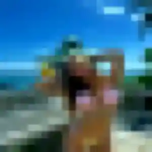 Eglantine (25 ans) à Courcité cherche une rencontre rapidement