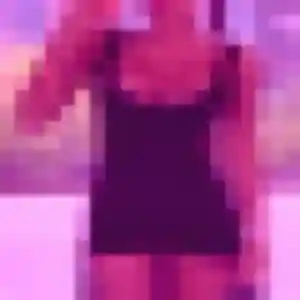 Elia de Courcité, 23 ans - plan cul en toute liberté