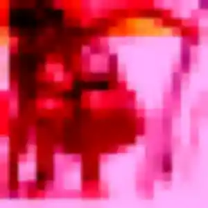 Felicite, femme de 36 ans veut plan cul à Courcité