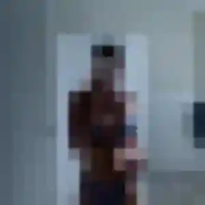 Sexy Garance, 32 ans à Courcité - voir sa photo