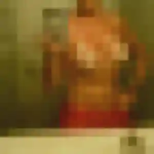 Charmante Imen, 26 ans à Courcité - découvrir son profil