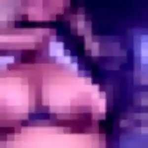 Photo perso de Kenza, 19 ans à Courcité - rencontre sans lendemain