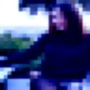 Profil de Lilou à Courcité (28 ans) - plan cul anonyme