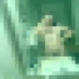 Lina, 33 ans, cherche un plan cul à Courcité