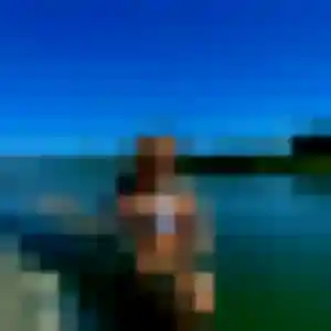 Manelle, 37 ans, cherche un plan cul à Courcité