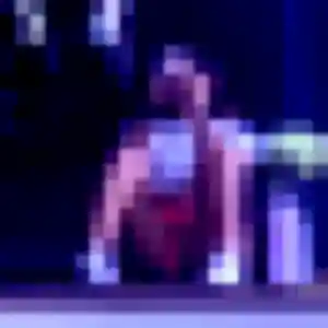 Margot, 22 ans, dispo pour plan cul à Courcité