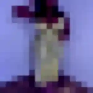 plan cul à Courcité : profil de Sasha, 22 ans - inscription gratuite