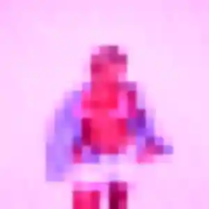 Selma (28 ans) à Courcité attend un plan cul aujourd'hui