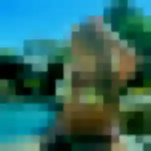 Talia, 19 ans, veut un plan cul à Courcité