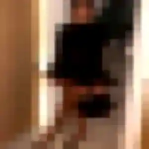 Rejoins Oriane, 21 ans à Courcôme en t'inscrivant