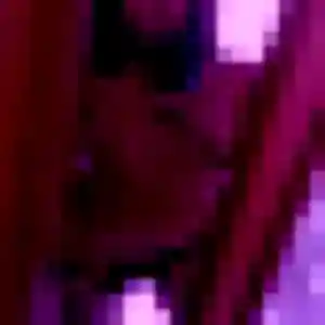 Profil de Kenza à Courçon (33 ans) - plan cul gratuit