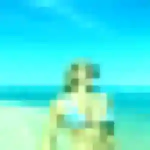 Photo de Anissa à Courcoury (29 ans) - plan cul sans inscription