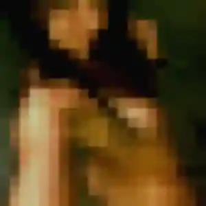 Profil de Cassandre à Courcoury (19 ans) - plan cul gratuit