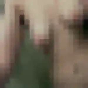 Salome, 22 ans, connectée à Courcoury pour un plan cul