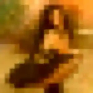 Profil de Sienna à Courcoury (35 ans) - plan cul gratuit