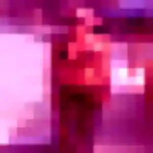 Rencontre Ninon, 21 ans à Courcy en t'inscrivant