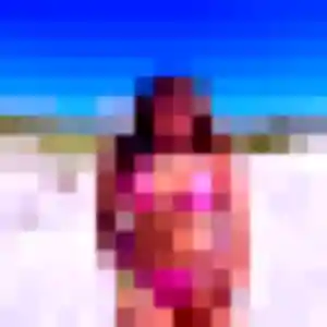 plan cul à Courcy : photo de Romane, 32 ans - inscription gratuite