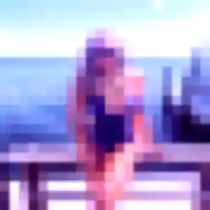 Photo exclusive de Axelle, 34 ans à Courdemanche - rencontre coquine