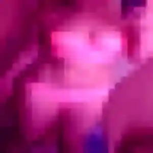 Coralie, fille de 22 ans cherche plan cul à Courdemanche