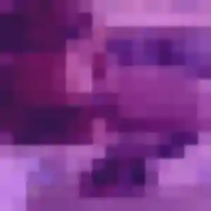 plan cul à Courdemanche : photo de Elya, 26 ans - inscription gratuite