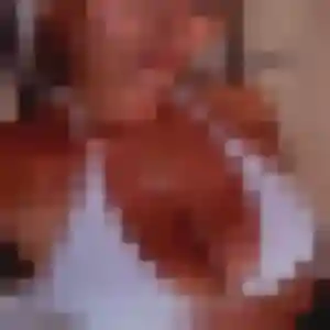 Felicite de Courdemanche, 21 ans - plan cul discret