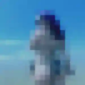 Lina, 30 ans, disponible à Courdemanche pour un plan cul