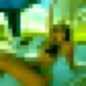 plan cul à Courdemanche : profil de Nael, 21 ans - sans engagement