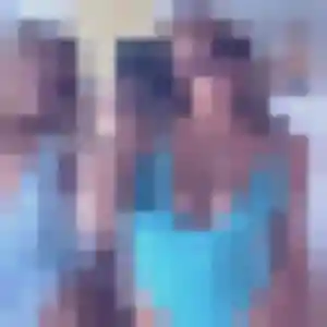 Romy de Courdemanche, 29 ans - plan cul sans prise de tête