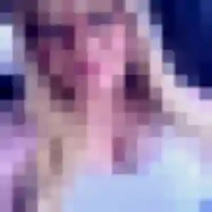 Yael de Courdemanche, 19 ans - plan cul sans lendemain