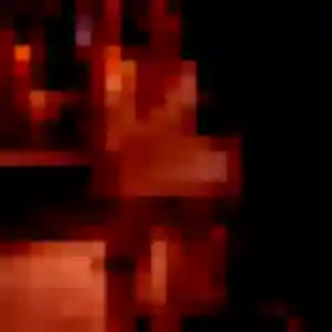 Découvre Emna, 37 ans à Courdemanche en t'inscrivant