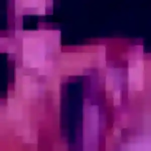 Lena de Courdemanche, 29 ans - plan cul sans prise de tête