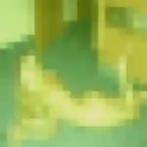 Profil de Sana à Courdemanche (21 ans) - plan cul discret