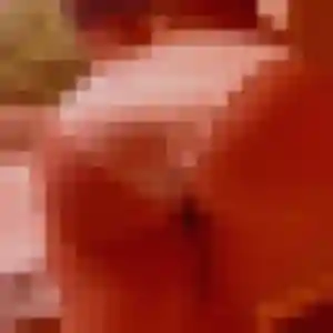 Profil de Yael à Courdemanche (34 ans) - plan cul sans inscription