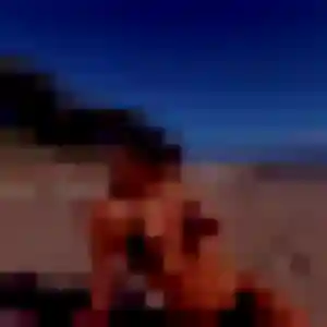 Alina (39 ans) à Courdimanche propose un plan cul ce soir