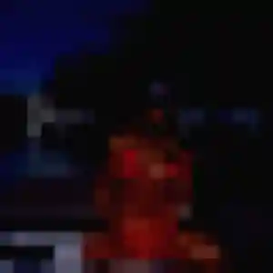 Charmante Ambre, 28 ans à Courdimanche - découvrir son profil