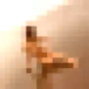 Charmante Garance, 23 ans à Courdimanche - la contacter