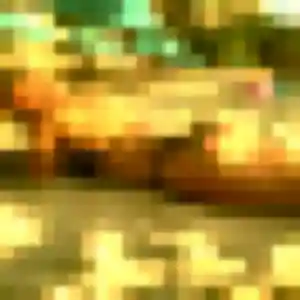 Photo privée de Lena, 19 ans à Courdimanche - plan discret