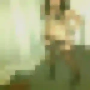 Rejoins Lina, 31 ans à Courdimanche en t'inscrivant